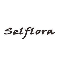 SELFLORA