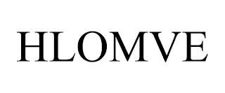 HLOMVE