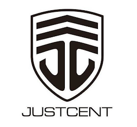 JC JUSTCENT