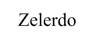 ZELERDO