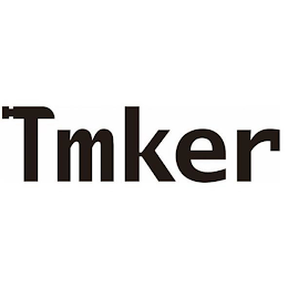 TMKER