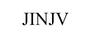 JINJV