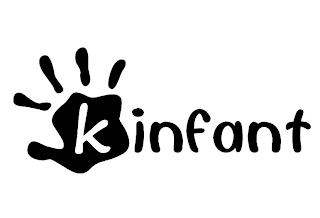 KINFANT