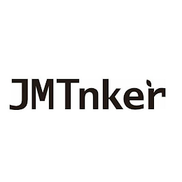 JMTNKER