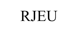 RJEU