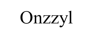 ONZZYL