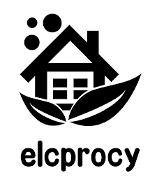 ELCPROCY