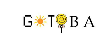 GOTOBA