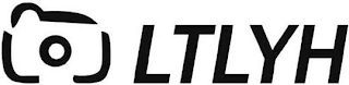 LTLYH
