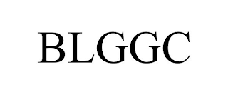 BLGGC