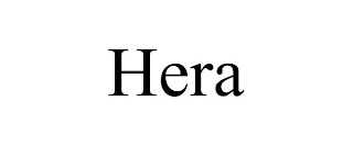 HERA