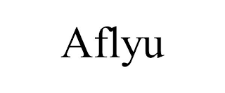 AFLYU