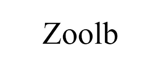 ZOOLB