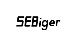 SEBIGER