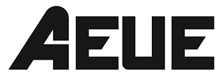 AEUE