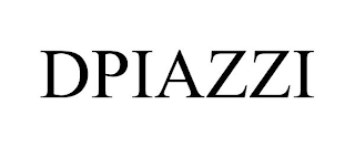 DPIAZZI