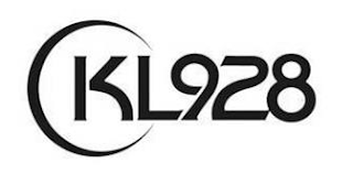 KL928