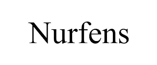 NURFENS