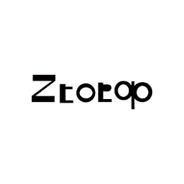 ZTOTOP