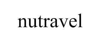 NUTRAVEL