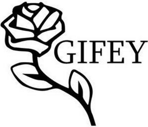 GIFEY