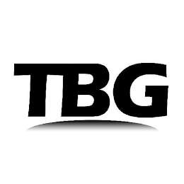 TBG