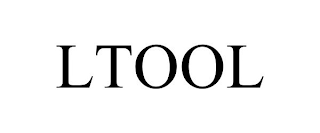 LTOOL