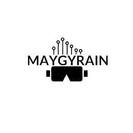 MAYGYRAIN