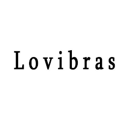 LOVIBRAS