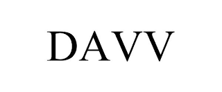 DAVV