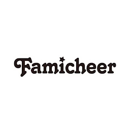 FAMICHEER