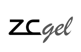 ZC GEL