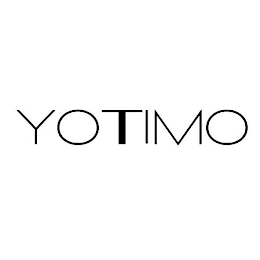 YOTIMO