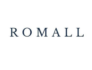 ROMALL