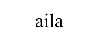 AILA