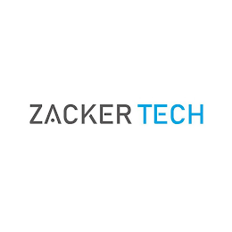 ZACKER TECH