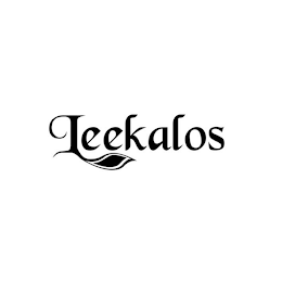 LEEKALOS