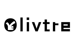 OLIVTRE