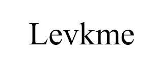 LEVKME