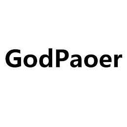 GODPAOER