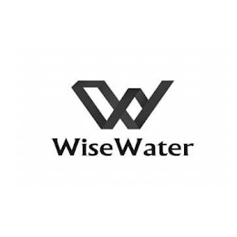 WW WISEWATER