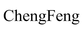 CHENGFENG