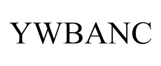 YWBANC