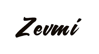 ZEVMI