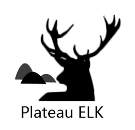 PLATEAU ELK