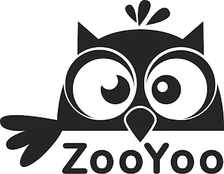 ZOOYOO
