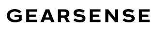 GEARSENSE