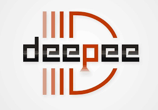 DEEPEE