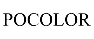 POCOLOR