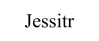 JESSITR